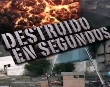 El tuit viral del hombre: ¿destruido por no saber besar pechos?