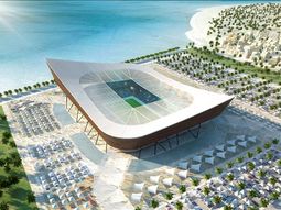Qatar_efe