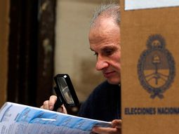 rarezas, curiosidades y perlitas del domingo rarezas, curiosidades y perlitas del domingo