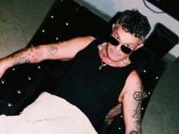 Alejandro Sanz, en Buenos Aires: cuándo salen a la venta las entradas