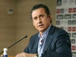 jorge valdano tildo al tata martino de extraterrestre jorge valdano tildo al tata martino de extraterrestre