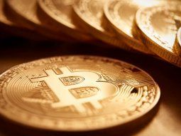 Según un multimillonario, Argentina debe adoptar Bitcoin como moneda