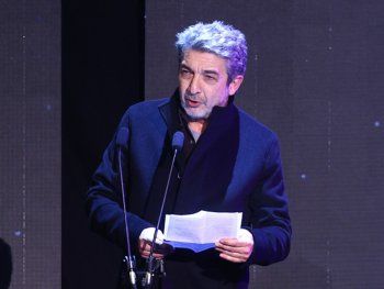 La&nbsp;&nbsp;película de Ricardo Darín que es un éxito en la plataforma