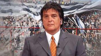 Ventura-el-porvenir Ventura-el-porvenir