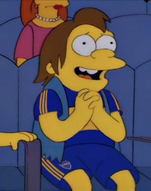 Tensión, penal y memes: lo que dejó Boca - Corinthians