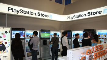 Playstation_store_actual