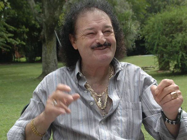 alcides