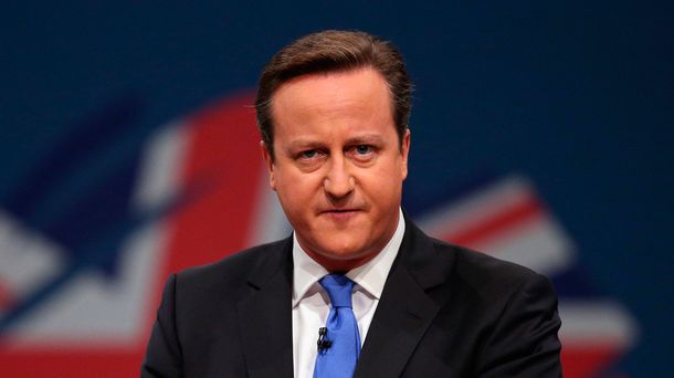 ¿Qué es el Brexit, el referéndum que tiene convulsionado al Reino Unido?