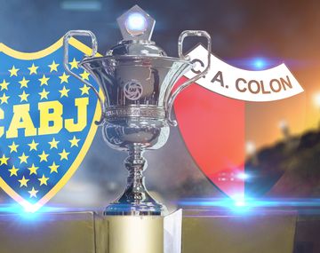 Golpeado luego de dos derrotas