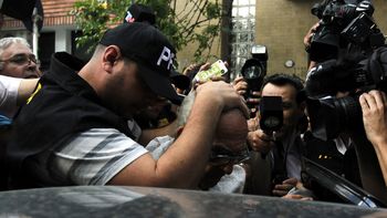 ricardo barreda apelo su detencion ricardo barreda apelo su detencion