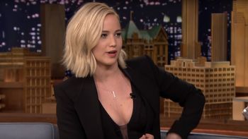 el descuido de jennifer lawrence que la dejo desnuda ante ford coppola el descuido de jennifer lawrence que la dejo desnuda ante ford coppola