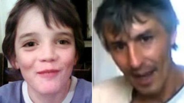 Si sabía que planeaba matar a Tomás, yo lo mataba primero