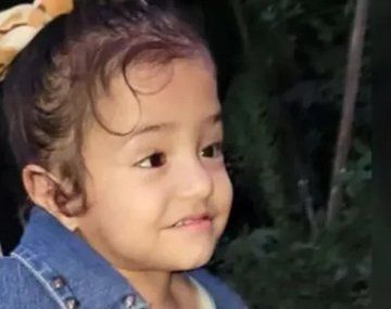 Bella Felicidad Núñez