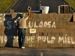 Muro