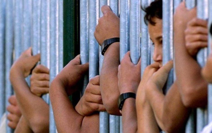 Baja de imputabilidad: tras su promulgación, ya está vigente la Ley Penal Juvenil