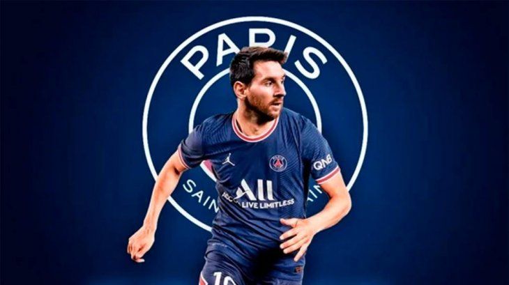 camiseta de messi mercadolibre