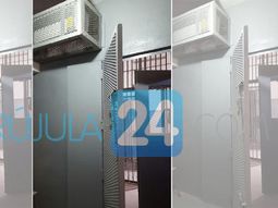 Ocurre en una comisaria de Bahía Blanca Ocurre en una comisaria de Bahía Blanca