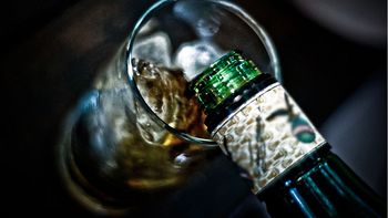 lo condenaron a un ano y cuatro meses de carcel por robar un fernet lo condenaron a un ano y cuatro meses de carcel por robar un fernet