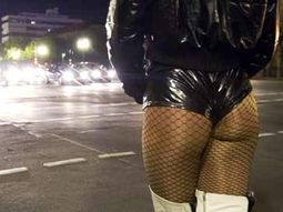 Foto ilustrativa Foto ilustrativa