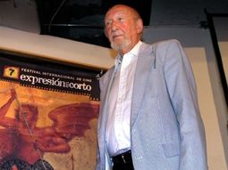 Irvin kershner