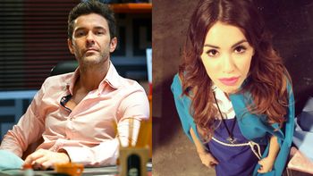 nuevos indicios anticipan el blanqueo de la relacion de lali esposito y mariano martinez nuevos indicios anticipan el blanqueo de la relacion de lali esposito y mariano martinez