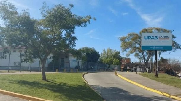 Apareció degollada una mujer que trabajaba de en una aplicación de autos en Lanús: investigan un ajuste de cuentas