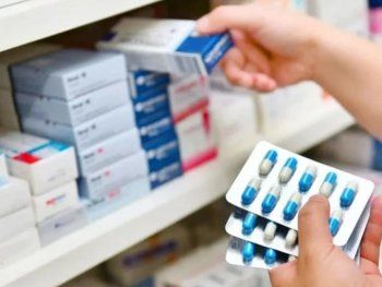 Otra suba en los medicamentos más consumidos por personas mayores