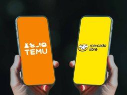 el conflicto entre temu y mercado libre llego a la corte suprema el conflicto entre temu y mercado libre llego a la corte suprema