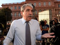 bullrich debio denunciar que nisman fue traicionado bullrich debio denunciar que nisman fue traicionado