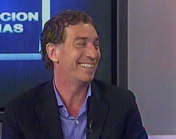 Estamos convencidos de que vamos a ganar en la Ciudad