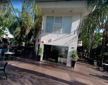 Cierra una emblemática heladería de la Ciudad luego de 55 años: le fijaron un alquiler en dólares