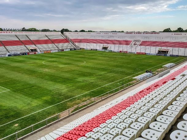 Fútbol libre por celular: cómo ver en vivo Almagro vs Excursionistas