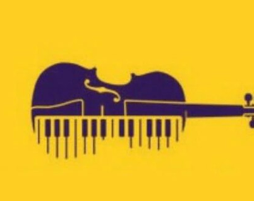 El test que define si sos una persona creativa&nbsp;