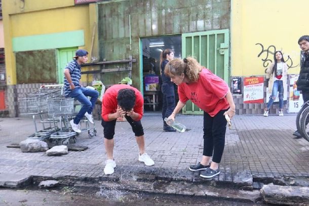 Foto gentileza El Día