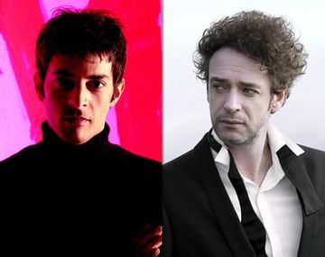 {altText(,#EncuestaM1: ¿Fueron tan desubicadas las palabras de Pablo Rago sobre Cerati?)}