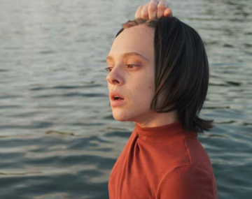 La serie intensa de cuatro capítulos que está basada en hechos reales