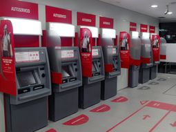 Foto ilustrativa. Foto ilustrativa.