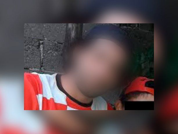 Quién es el estafador que fingió su muerte