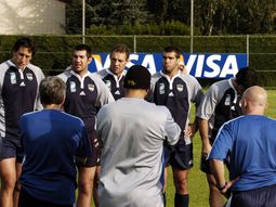 Lospumas-villapress