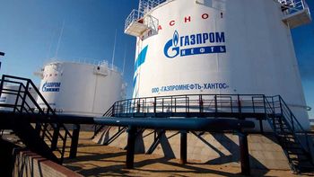 ultimatum ruso a ucrania para pagar su deuda por el gas ultimatum ruso a ucrania para pagar su deuda por el gas