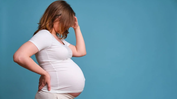 Los signos del zodiaco que tendrán chances de ser padres durante junio