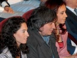 Maria rocio garcia 1