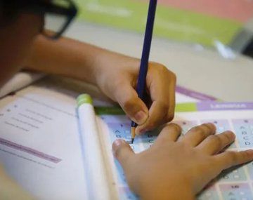 A quiénes corresponde la Ayuda Escolar Anual y cómo hacer para cobrarla