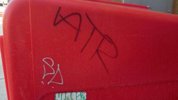 ATR se metió entre lo más buscado ATR se metió entre lo más buscado