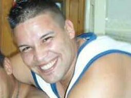 femicidio en ramos mejia: este es el acusado de asesinar a julieta mena femicidio en ramos mejia: este es el acusado de asesinar a julieta mena