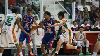 el super 8 arranca su etapa definitoria con la primera semifinal el super 8 arranca su etapa definitoria con la primera semifinal