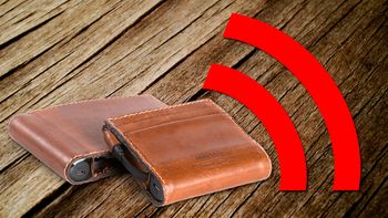 un argentino de 22 anos diseno una billetera anti robo un argentino de 22 anos diseno una billetera anti robo