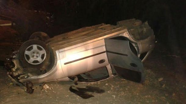 Gentileza: El Tribuno de Salta