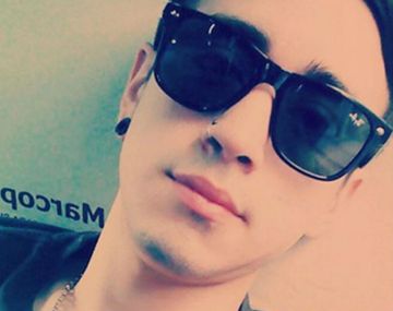 Habló otro sobreviviente de Time Warp