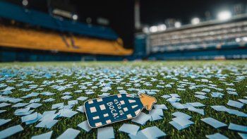 quien transmite en vivo boca vs. millonarios quien transmite en vivo boca vs. millonarios